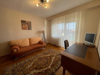 Apartamente de inchiriat Sibiu Terezian imagine mica 6