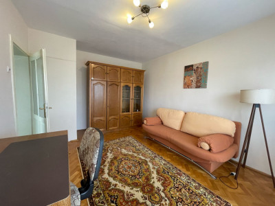 Apartamente de inchiriat Sibiu Terezian imagine mica 7