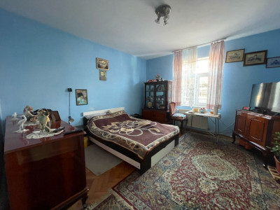 Apartamente de vanzare Sibiu Turnisor imagine mica 5