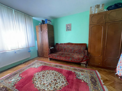 Apartamente de vanzare Sibiu Turnisor imagine mica 6