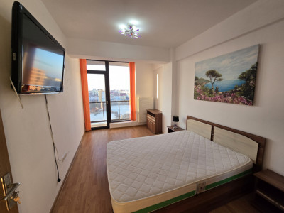 Apartamente de inchiriat Sibiu Doamna Stanca imagine mica 3