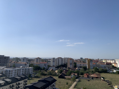 Apartamente de inchiriat Sibiu Doamna Stanca imagine mica 4