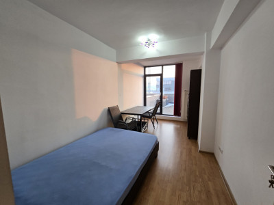 Apartamente de inchiriat Sibiu Doamna Stanca imagine mica 6