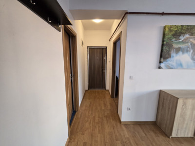 Apartamente de inchiriat Sibiu Doamna Stanca imagine mica 11