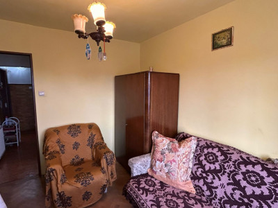 Apartamente de inchiriat Sibiu Terezian imagine mica 3