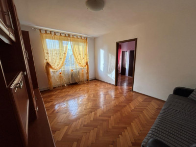 Apartamente de inchiriat Sibiu Calea Dumbravii imagine mica 2