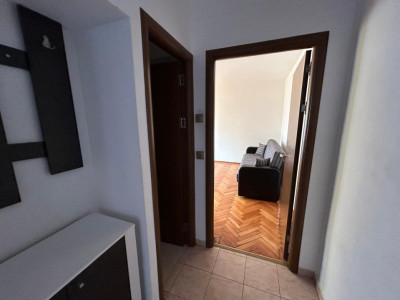 Apartamente de inchiriat Sibiu Calea Dumbravii imagine mica 3