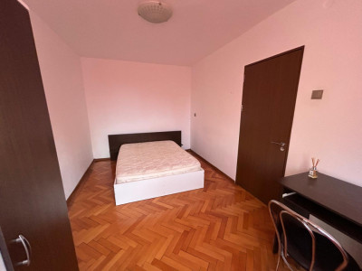 Apartamente de inchiriat Sibiu Calea Dumbravii imagine mica 4