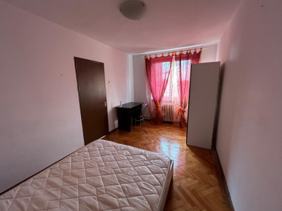 Apartamente de inchiriat Sibiu Calea Dumbravii imagine mica 5