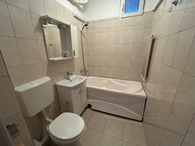 Apartamente de inchiriat Sibiu Calea Dumbravii imagine mica 8