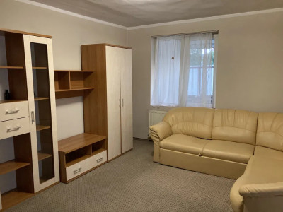 Apartamente de vanzare Sibiu Mihai Viteazul imagine mica 2