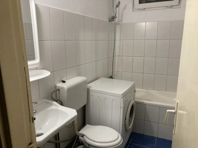 Apartamente de vanzare Sibiu Mihai Viteazul imagine mica 4