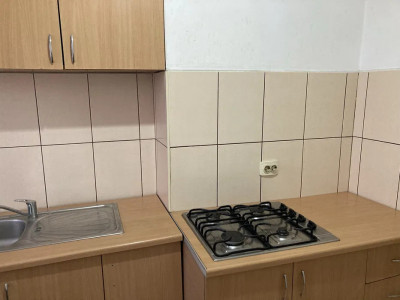 Apartamente de vanzare Sibiu Mihai Viteazul imagine mica 5