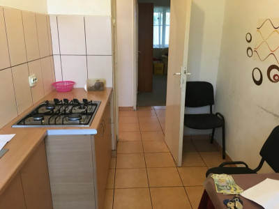 Apartamente de vanzare Sibiu Mihai Viteazul imagine mica 6