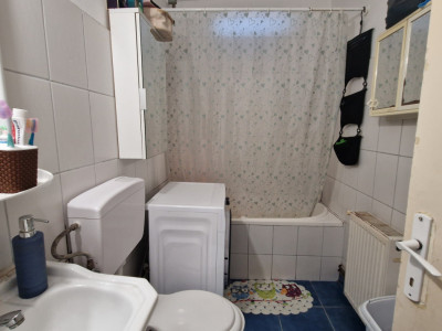 Apartamente de vanzare Sibiu Mihai Viteazul imagine mica 8