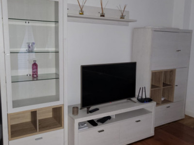 Apartamente de inchiriat Sibiu Lupeni imagine mica 3