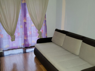 Apartamente de inchiriat Sibiu Lupeni imagine mica 5