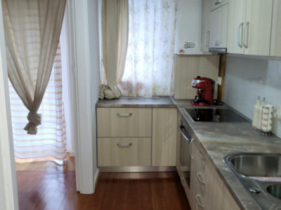 Apartamente de inchiriat Sibiu Lupeni imagine mica 6