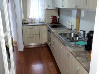 Apartamente de inchiriat Sibiu Lupeni imagine mica 7