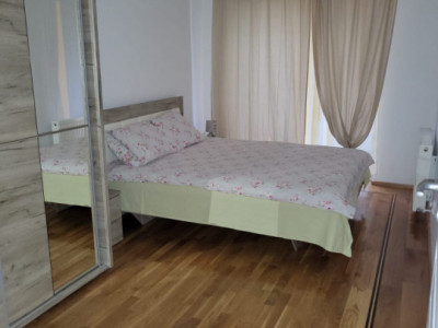 Apartamente de inchiriat Sibiu Lupeni imagine mica 9