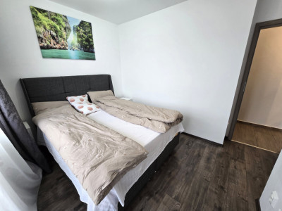 Apartamente de vanzare Sibiu Turnisor imagine mica 5