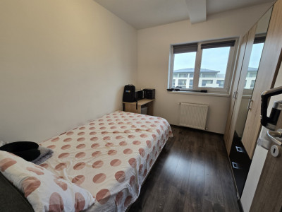 Apartamente de vanzare Sibiu Turnisor imagine mica 6