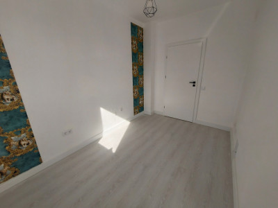 Apartamente de vanzare Sibiu Selimbar imagine mica 4