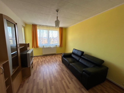 Apartamente de inchiriat Sibiu Central imagine mica 3