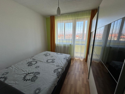 Apartamente de inchiriat Sibiu Central imagine mica 8