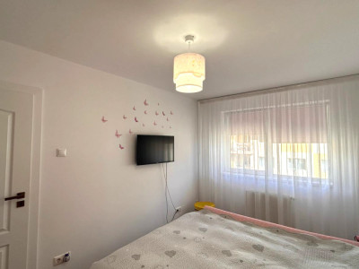 Apartamente de vanzare Sibiu Rahovei imagine mica 8