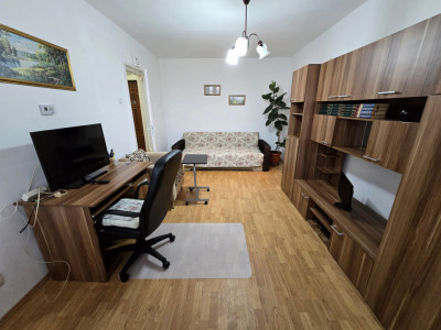 Apartamente de vanzare Sibiu Rahovei imagine mica 2