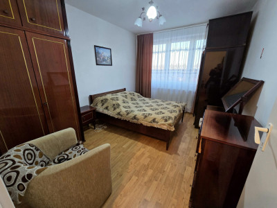 Apartamente de vanzare Sibiu Rahovei imagine mica 3