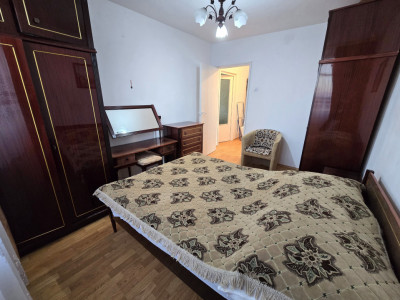 Apartamente de vanzare Sibiu Rahovei imagine mica 4