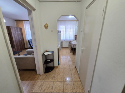 Apartamente de vanzare Sibiu Rahovei imagine mica 5