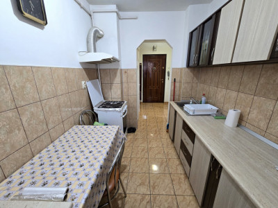 Apartamente de vanzare Sibiu Rahovei imagine mica 6