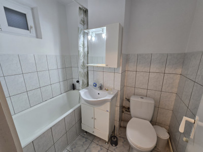 Apartamente de vanzare Sibiu Rahovei imagine mica 7