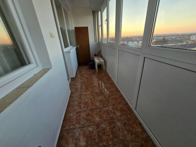 Apartamente de vanzare Sibiu Rahovei imagine mica 8