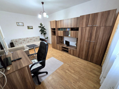 Apartamente de vanzare Sibiu Rahovei imagine mica 9