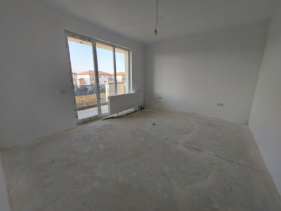 Apartamente de vanzare Sibiu Selimbar imagine mica 2