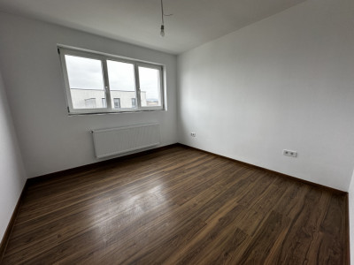 Apartamente de vanzare Sibiu Selimbar imagine mica 2