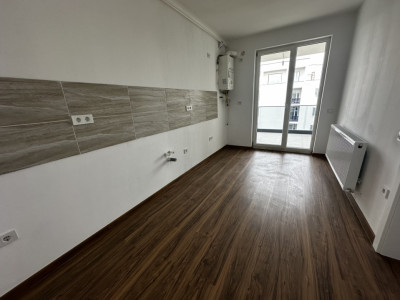 Apartamente de vanzare Sibiu Selimbar imagine mica 5