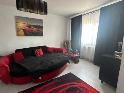 Apartamente de vanzare Sibiu Lazaret imagine mica 2