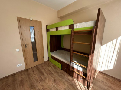 Apartamente de inchiriat Sibiu Turnisor imagine mica 5