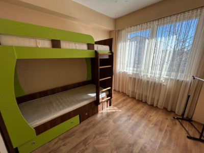 Apartamente de inchiriat Sibiu Turnisor imagine mica 6