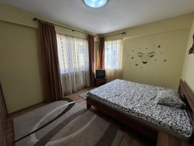 Apartamente de inchiriat Sibiu Turnisor imagine mica 7