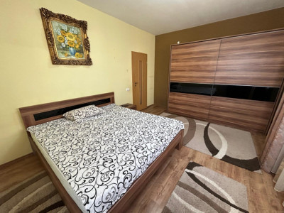 Apartamente de inchiriat Sibiu Turnisor imagine mica 8