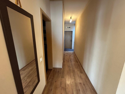 Apartamente de inchiriat Sibiu Turnisor imagine mica 9