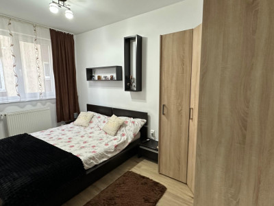 Apartamente de vanzare Sibiu Calea Surii Mici imagine mica 8