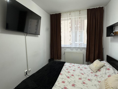 Apartamente de vanzare Sibiu Calea Surii Mici imagine mica 9