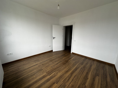 Apartamente de vanzare Sibiu Selimbar imagine mica 3